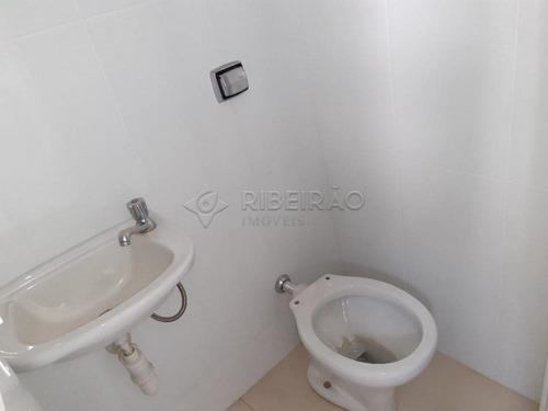 Imagem 10 de 10 de Apartamentos - Ref: V2455