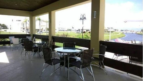 Imagem 5 de 6 de Terreno - Centro - Ref: 408716 - V-cs36006658