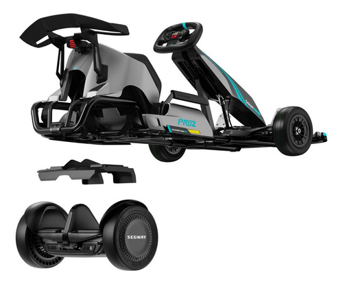 Segway Gokart Pro 2