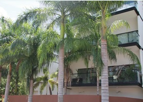 Imagen 4 de 30 de Departamento Venta Al Norte De Mérida