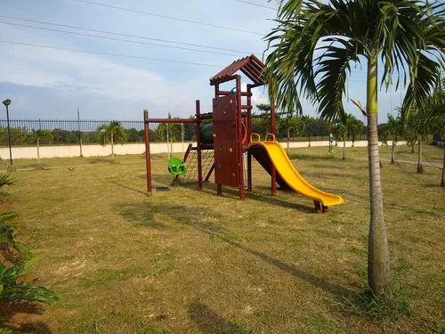 Apartamento En Arriendo En Jamundi. Cod A9385