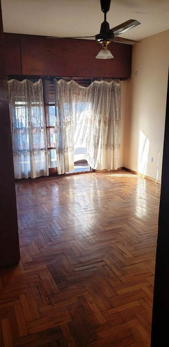 Casa - Lanús