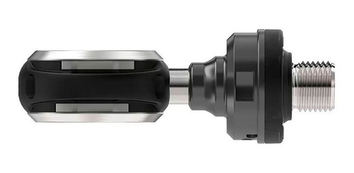 Potenciometro Pedal Wahoo Powrlink Zero Dual Ruta Oficial