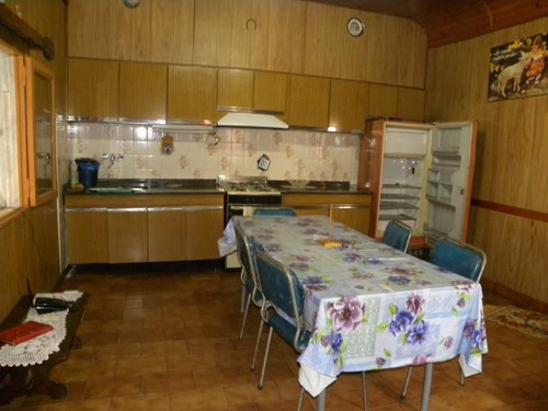 Imagen 6 de 9 de Amplia Casa En Venta A 10 Cuadras De Estaciones De Laferrere