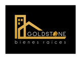 Goldstone