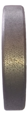 Ruleman Columna Superior Ford 4000/f1000/galaxy/polo