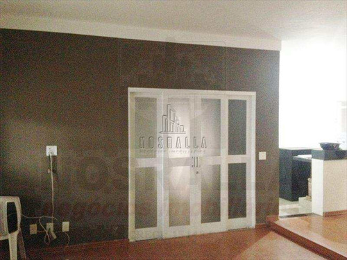 Imagem 13 de 29 de Casa Com 3 Dorms, Residencial São Judas Tadeu, Jaboticabal - R$ 795 Mil, Cod: 370100 - V370100