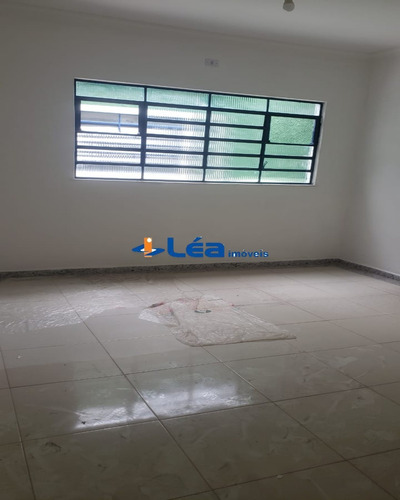 Imagem 6 de 10 de Sala - Sa00153 - 69035370