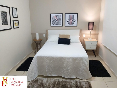 Imagem 10 de 12 de Vende-se Ou Aluga-se Casa No Bairro Greenvile Na Zona Sul De Ribeirão Preto-sp, Com 3 Dormitórios (sendo 1 Suíte), Com 2 Vagas De Garagem - Ca00256 - 69382686