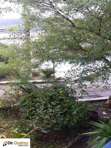 Imagem 13 de 30 de Chácara Em São Paulo Na Zona Sul, Parelheiros Bairro Jardim Roschel ! - 0987 - 68390994