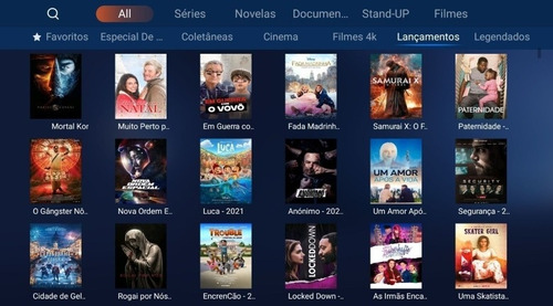 Imagem 3 de 5 de Líbero Programação