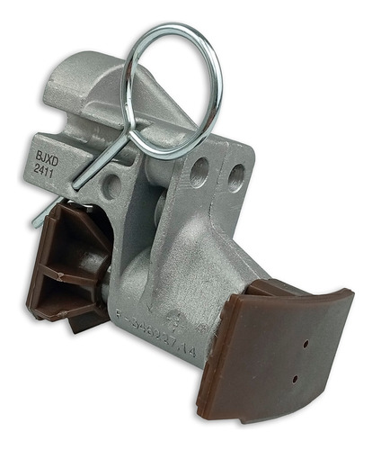 Tensor Da Corrente Comando Santa Fe 2.7 24v V6 G6ea