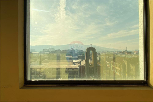 Imagen 6 de 30 de Planta De Oficinas De 860m2, Calle Aldunate, Temuco
