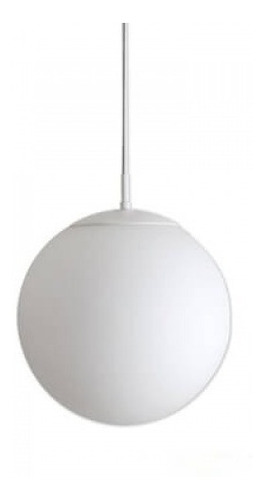 Lámpara Esfera Colgante Globe 10 Techo L1403-100 Magg