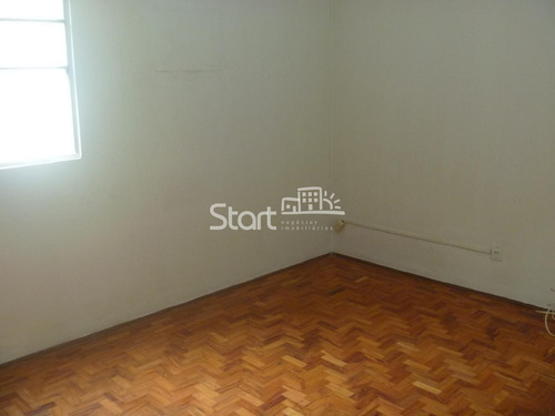 Imagem 14 de 17 de Apartamento Para Aluguel Em Jardim Baronesa - Ap093270