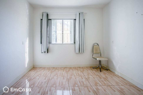Imagem 10 de 10 de Casa À Venda Em São Paulo - 26504