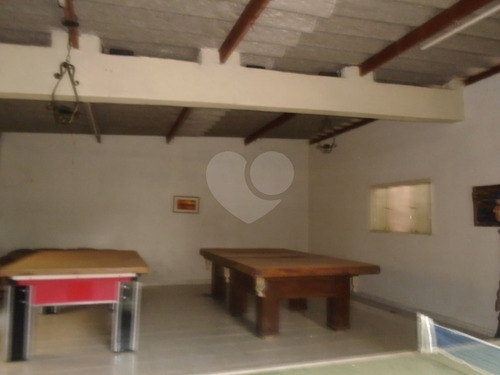 Imagem 17 de 30 de Propriedade Rural-mairiporã-centro | Ref.: Reo166452 - Reo166452
