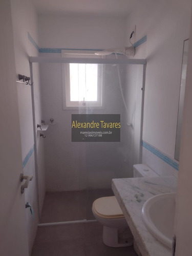 Imagem 7 de 23 de Casa - Ca00046 - 70994881