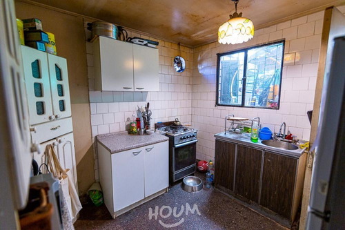 Imagen 9 de 30 de Casa Fresia, Id: 41224
