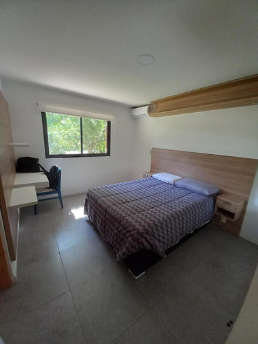 Imagen 6 de 14 de Casa - La Juanita. 3 Dormitorios Y 3 Baños