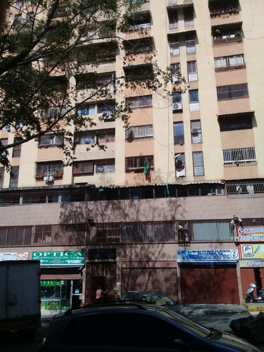 Imagen 1 de 14 de Apartamento 80m2 3 Habitaciones Y 2 Baños