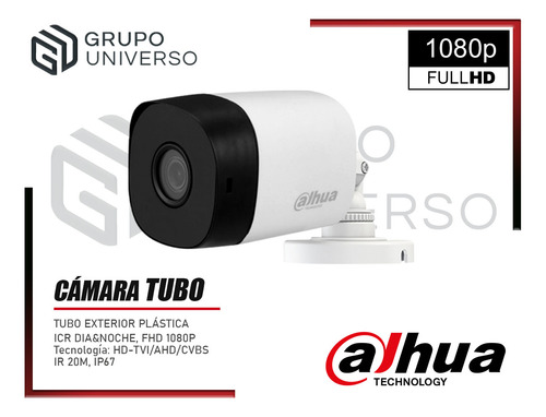 Cámaras Seguridad Kit 4 Fhd 2 Camara Audio + 1tb Rec Facial