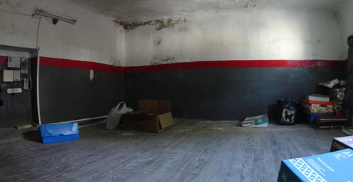 Imagen 5 de 9 de Galpon En Venta En Villa Crespo