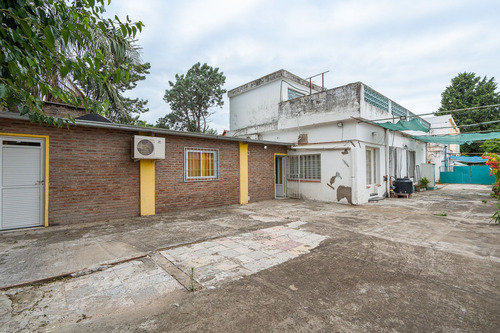 Casa En Venta La Florida Excelente Ubicación