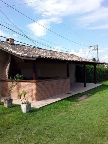 Imagem 10 de 13 de El17 Excelente Casa No Amendoeira !!! Aproveite !!!