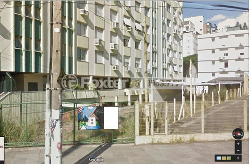 Imagem 2 de 2 de Terreno, 436.16 M², Petrópolis - 129790