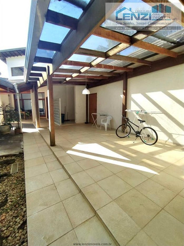 Imagem 20 de 22 de Casas Em Condomínio Para Venda Em Bragança Paulista No Bairro Condominio Jardim Das Palmeiras - 1496608