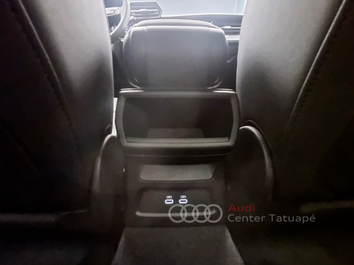 Audi A3 2.0 TFSI GASOLINA SEDAN ADVANCED S-TRONIC