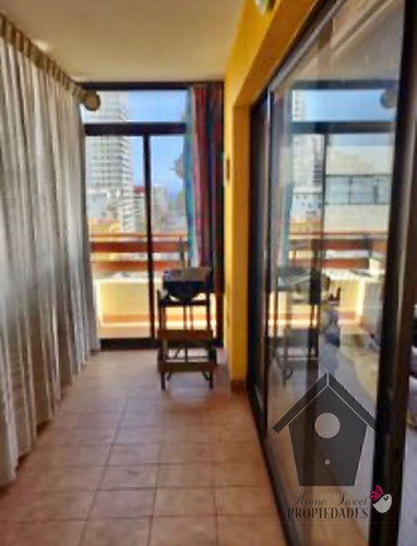 3 Norte, Los Ponientes, Bezanilla De 4d 3b, 130/140m2
