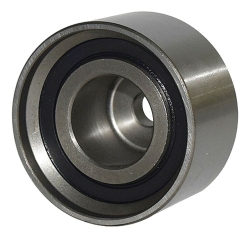 Polea Guia Distribucion Elantra 4cil 1.8l 83 85 8591857