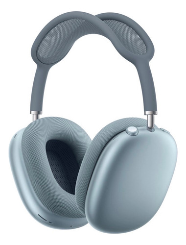 Apple Airpods Max - Azul