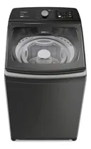 Comprar Lavarropas Carga Superior Whirlpool Wwh18atdea 18 Kg