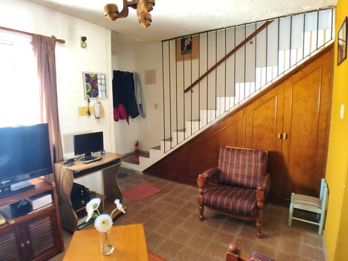 Colonia- Venta Apartamento De 2 Dormitorios En Complejo