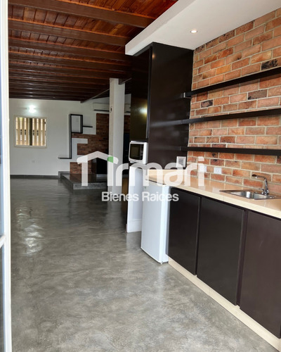 Imagen 17 de 21 de Casa En Venta Urbanizacion Corinsa Cagua Ia