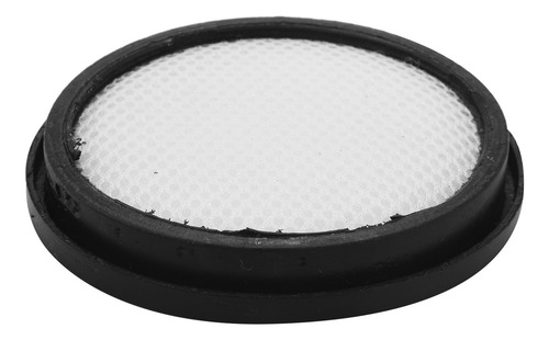 Filtro Hepa De Repuesto Para P8, 4 Unidades
