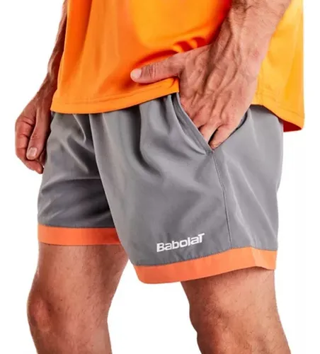 Pantalones cortos de padel sale
