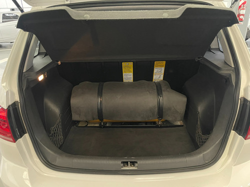 Suran 1.6 5d_kb