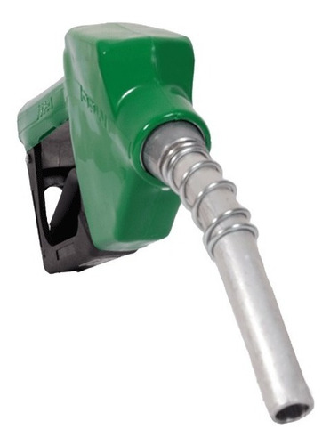 Bico De Abastecimento Automático 3/4 X 1/2 11-ap100 Opw