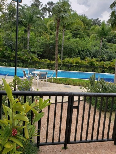 Imagem 7 de 17 de Apartamento À Venda, 122 M² Por R$ 900.000,00 - Jardim Rio Pequeno - São Paulo/sp - Ap4017