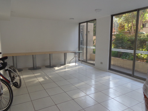 Excelente Departamento Barrio Residencial