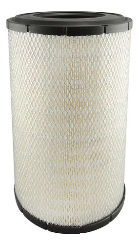 Filtro De Aire Baldwin Rs5627 Wa1512 P618941 Af25997