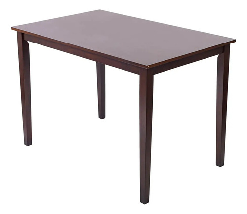 Juego De Comedor 1+6 Marsella La Sensacion