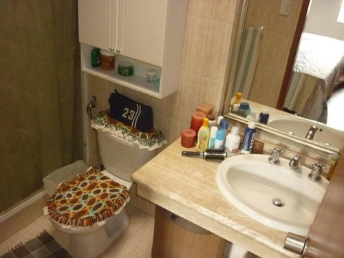 Imagen 14 de 14 de Casa En Venta En Colinas De La California, Caracas, Codigo: Mvg 21-680