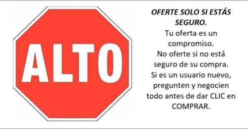 Reverbero Dos Hornillas A Gas (Usado)