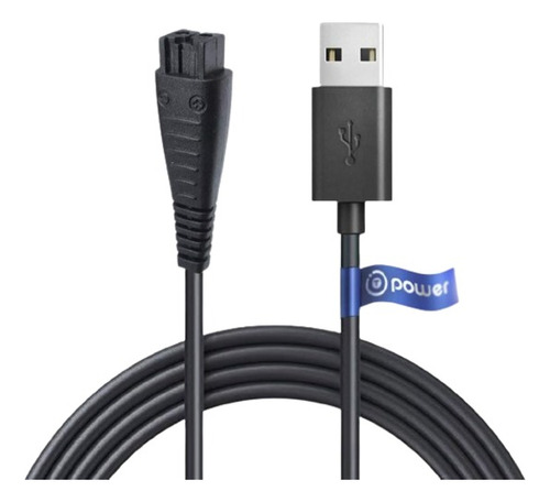 T-power Home - Cable De Carga Para Automóvil Compatible Con 