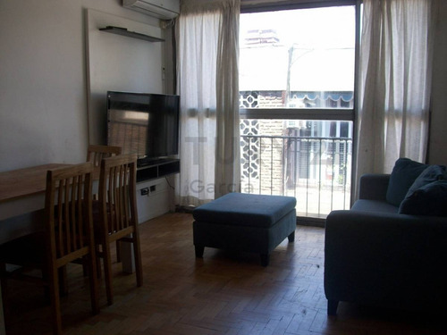 Imagen 2 de 22 de Venta Departamento 3 Ambientes Luminoso 2 Dormitorios Lavadero Buena Ubicacion